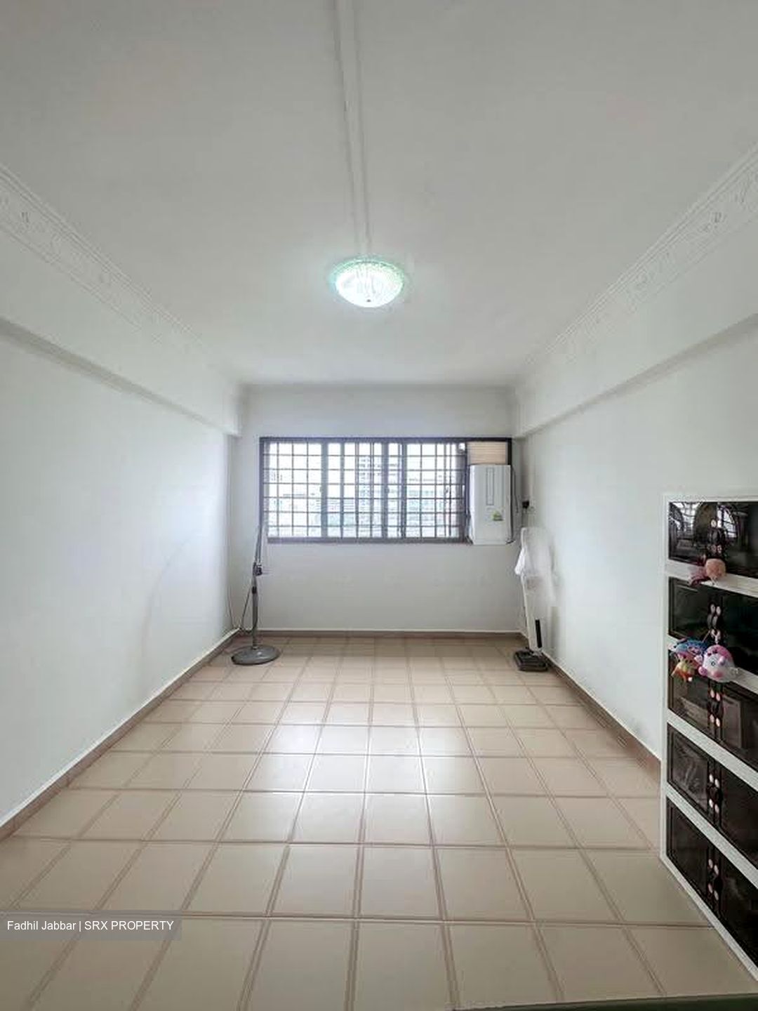 Blk 716 Bedok Reservoir Garden (Bedok), HDB Executive #639995571